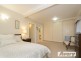 23 Glen Gory Avenue, Buttaba NSW 2283