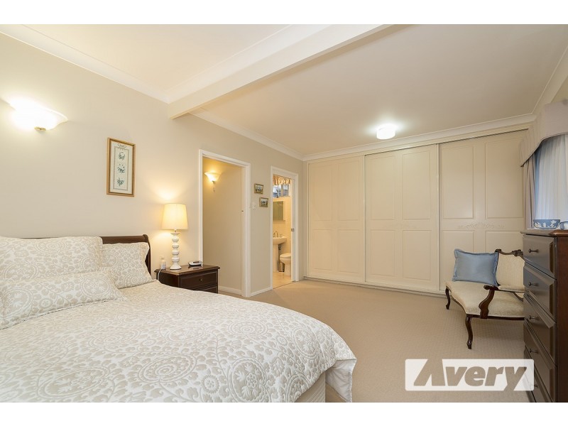 23 Glen Gory Avenue, Buttaba NSW 2283