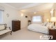 23 Glen Gory Avenue, Buttaba NSW 2283