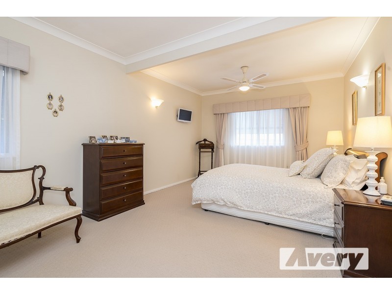 23 Glen Gory Avenue, Buttaba NSW 2283