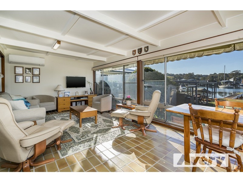 23 Glen Gory Avenue, Buttaba NSW 2283