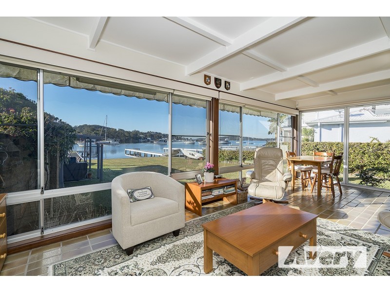 23 Glen Gory Avenue, Buttaba NSW 2283