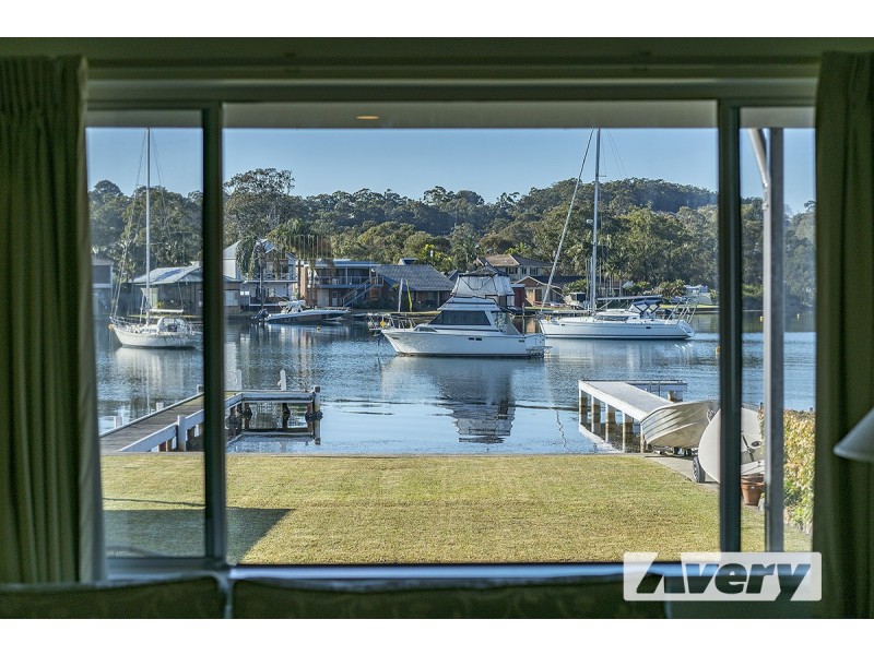 23 Glen Gory Avenue, Buttaba NSW 2283