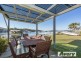 23 Glen Gory Avenue, Buttaba NSW 2283
