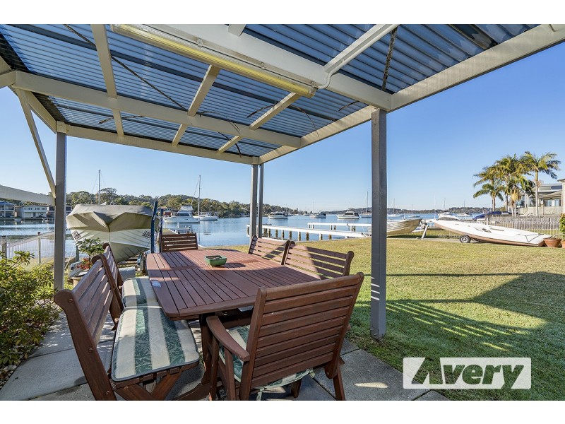 23 Glen Gory Avenue, Buttaba NSW 2283