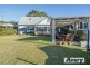 23 Glen Gory Avenue, Buttaba NSW 2283
