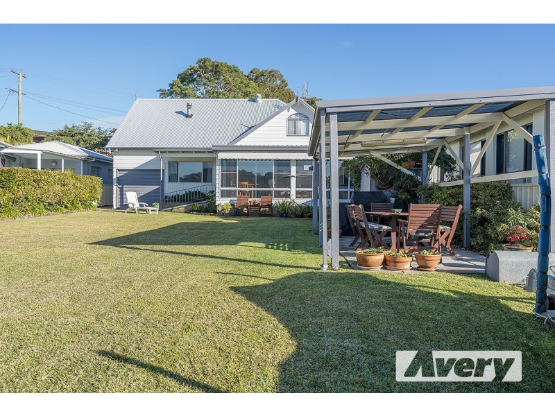 23 Glen Gory Avenue, Buttaba NSW 2283