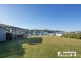 23 Glen Gory Avenue, Buttaba NSW 2283
