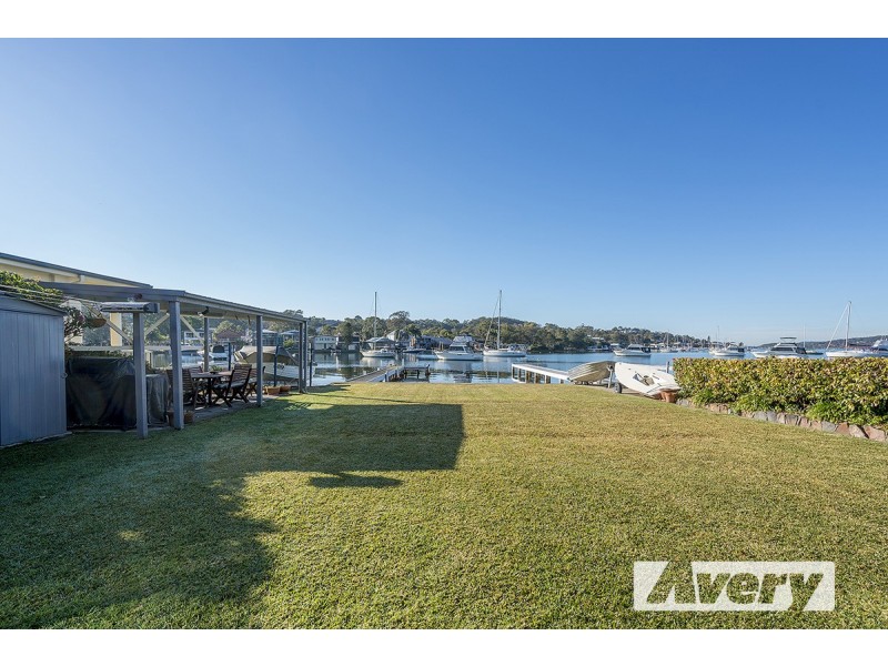 23 Glen Gory Avenue, Buttaba NSW 2283