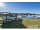 23 Glen Gory Avenue, Buttaba NSW 2283