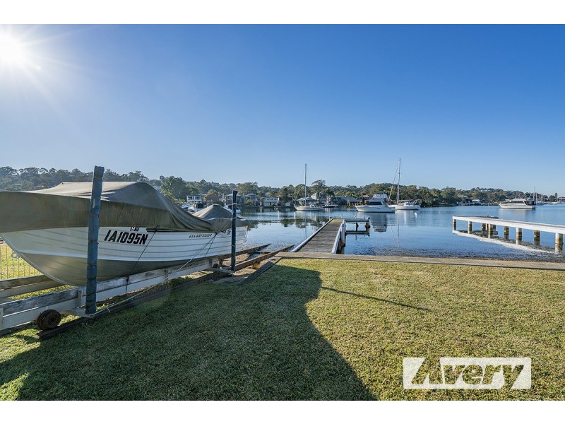 23 Glen Gory Avenue, Buttaba NSW 2283