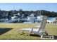 23 Glen Gory Avenue, Buttaba NSW 2283