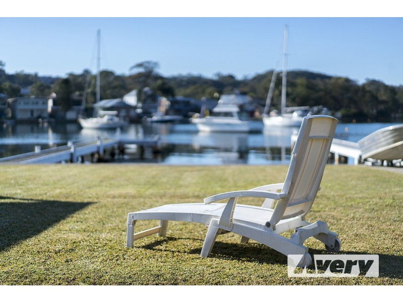 23 Glen Gory Avenue, Buttaba NSW 2283