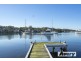 23 Glen Gory Avenue, Buttaba NSW 2283