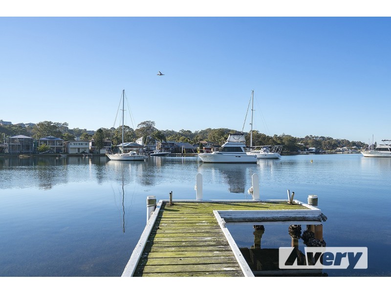 23 Glen Gory Avenue, Buttaba NSW 2283