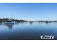 23 Glen Gory Avenue, Buttaba NSW 2283