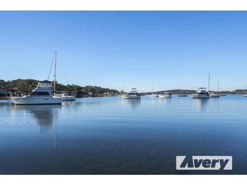 23 Glen Gory Avenue, Buttaba NSW 2283