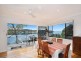 21 Ilford Avenue, Buttaba NSW 2283