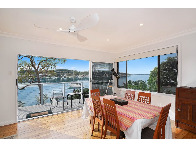 21 Ilford Avenue, Buttaba NSW 2283