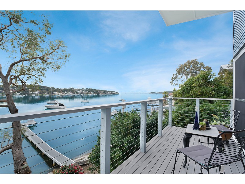 21 Ilford Avenue, Buttaba NSW 2283