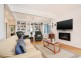 21 Ilford Avenue, Buttaba NSW 2283