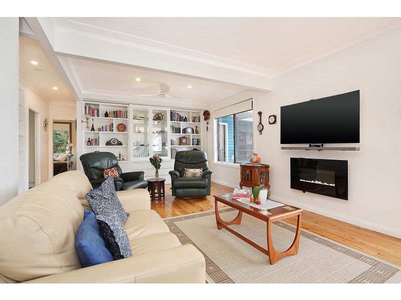 21 Ilford Avenue, Buttaba NSW 2283