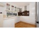 21 Ilford Avenue, Buttaba NSW 2283