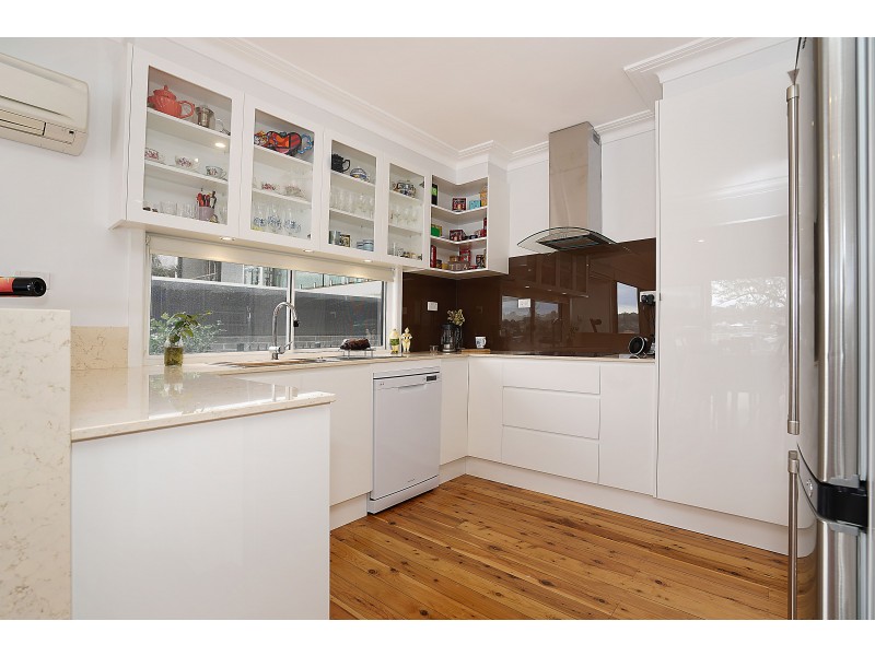 21 Ilford Avenue, Buttaba NSW 2283