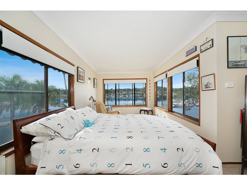 21 Ilford Avenue, Buttaba NSW 2283