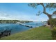 21 Ilford Avenue, Buttaba NSW 2283