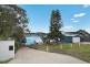 21 Ilford Avenue, Buttaba NSW 2283