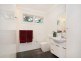 21 Ilford Avenue, Buttaba NSW 2283