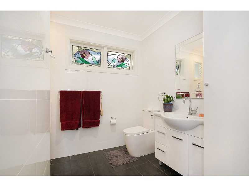 21 Ilford Avenue, Buttaba NSW 2283