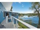 21 Ilford Avenue, Buttaba NSW 2283
