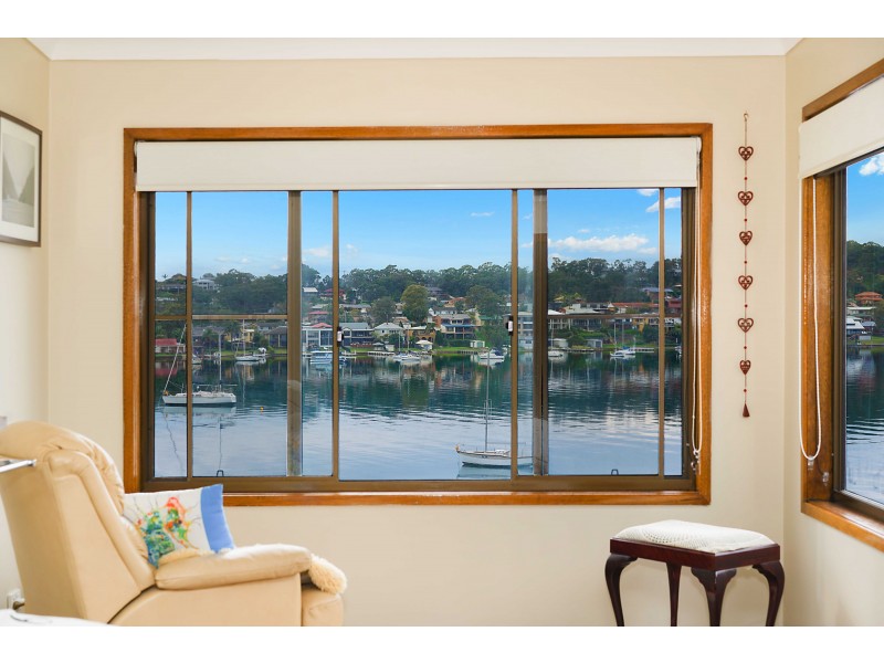21 Ilford Avenue, Buttaba NSW 2283
