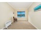 21 Ilford Avenue, Buttaba NSW 2283