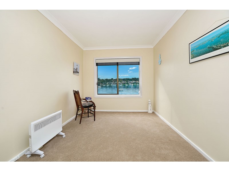 21 Ilford Avenue, Buttaba NSW 2283