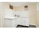 21 Ilford Avenue, Buttaba NSW 2283
