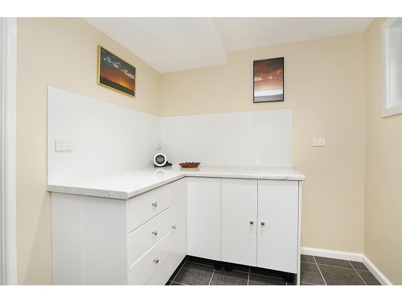 21 Ilford Avenue, Buttaba NSW 2283