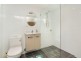 21 Ilford Avenue, Buttaba NSW 2283