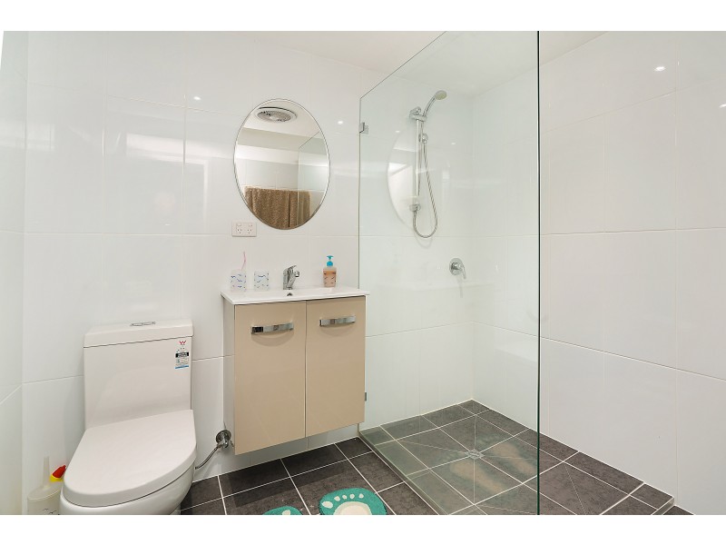 21 Ilford Avenue, Buttaba NSW 2283