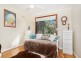 21 Ilford Avenue, Buttaba NSW 2283