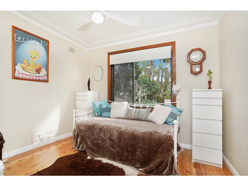 21 Ilford Avenue, Buttaba NSW 2283
