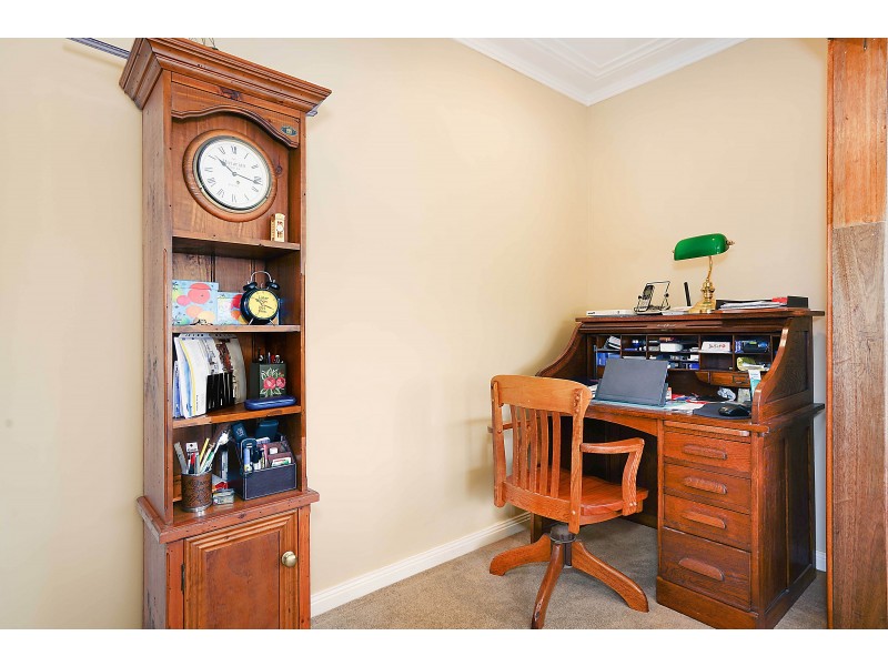 21 Ilford Avenue, Buttaba NSW 2283