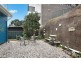 21 Ilford Avenue, Buttaba NSW 2283