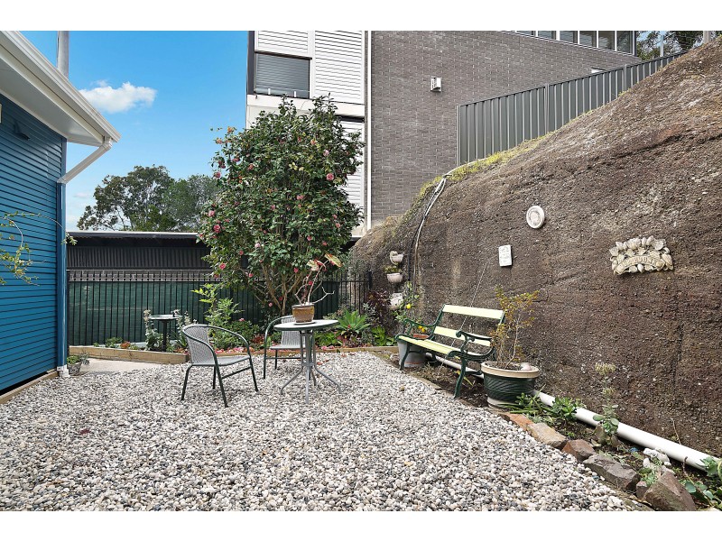 21 Ilford Avenue, Buttaba NSW 2283