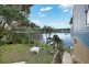 21 Ilford Avenue, Buttaba NSW 2283