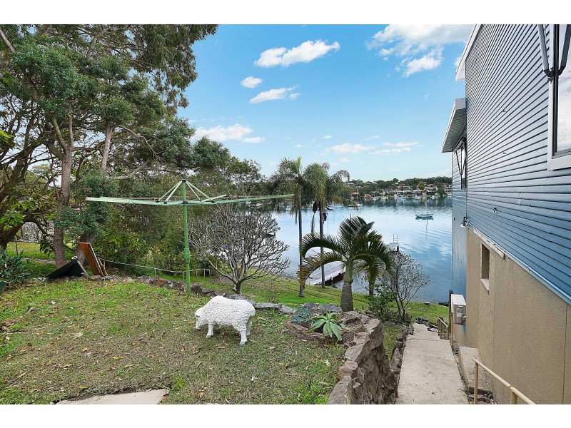 21 Ilford Avenue, Buttaba NSW 2283