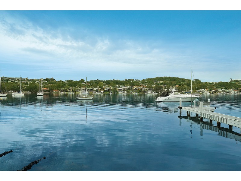 21 Ilford Avenue, Buttaba NSW 2283