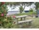 21 Ilford Avenue, Buttaba NSW 2283